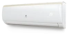 Кондиционер Сплит-система Royal Clima RC-TW21HN