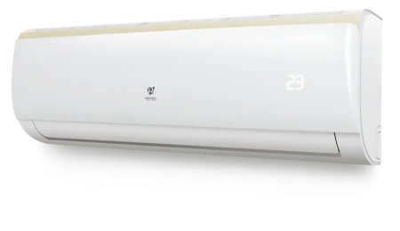 Кондиционер Сплит-система Royal Clima RC-TW21HN