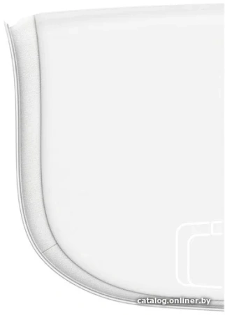 Кондиционер Midea Paramount Inverter MSAG1-07N8C2U-I/MSAG1-07N8C2U-O