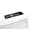 Электроконвектор Zanussi ZCH/S-1000 ER