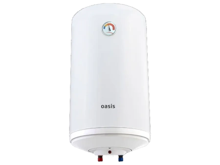 Водонагреватель Oasis OF-50