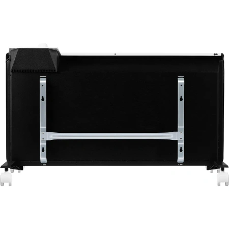 Электроконвектор Zanussi ZCH/S-2000 MR