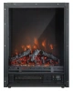 Электрический камин SmartFlame Realistic F6