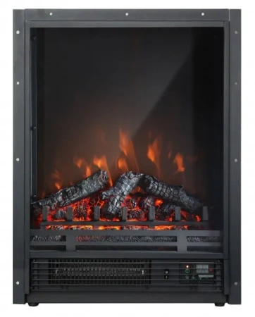 Электрический камин SmartFlame Realistic F6