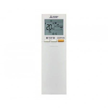 Кондиционер Mitsubishi Electric MSZ-LN35VGV-ER1/MUZ-LN35VG