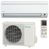 Кондиционер Daikin FTXN60L9/RXN60L9