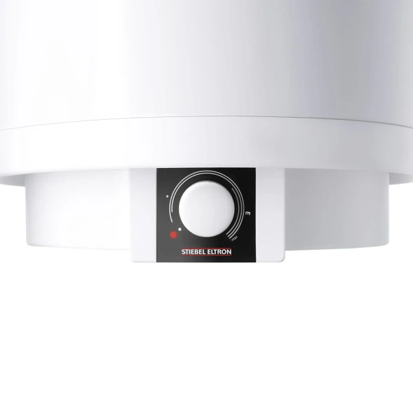 Водонагреватель STIEBEL ELTRON PSH 150 Trend [232085]