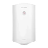 Водонагреватель Royal Thermo RWH 50 Optimal