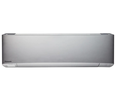 Кондиционер Panasonic Etherea CS-XZ20TKEW/CU-Z20TKE
