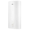 Водонагреватель Zanussi ZWH/S 50 Artendo DRY