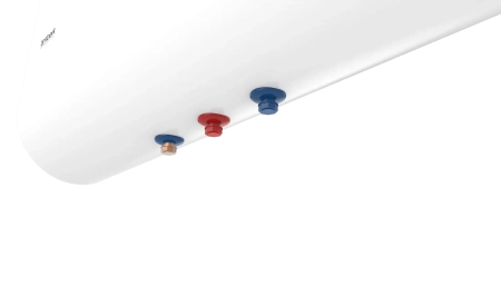 Водонагреватель Timberk SWH FSM2 80 V