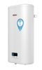Водонагреватель Thermex IF 50 V (pro) Wi-Fi