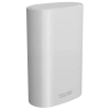 Водонагреватель Royal Thermo Aquatec Inox-F RTWX-F 80