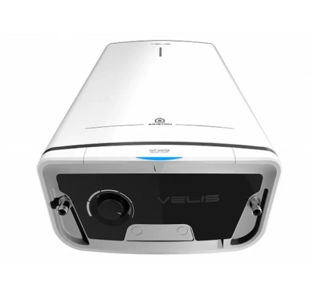 Водонагреватель Ariston Velis Tech R ABS 30