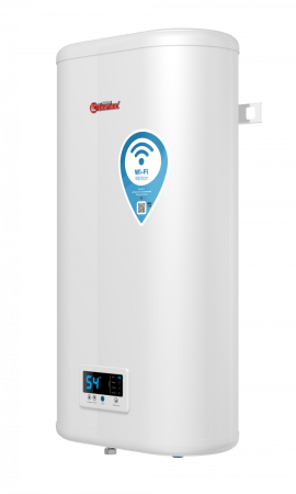 Водонагреватель Thermex IF 50 V (pro) Wi-Fi