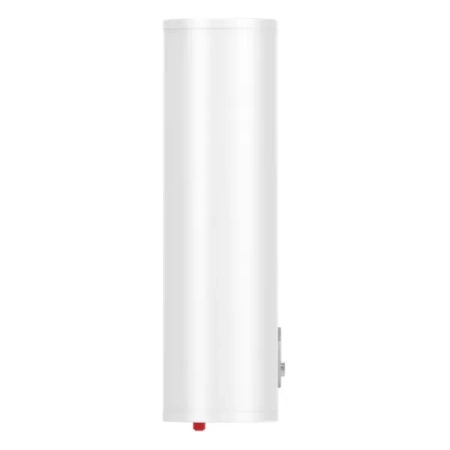 Водонагреватель Hyundai H-SWS15-50V-UI695