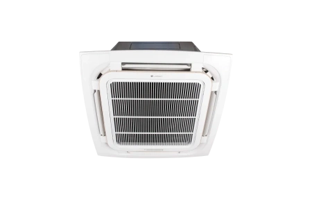 Кондиционер Loriot TC LAC-18TC