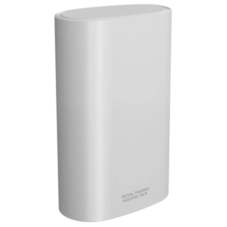 Водонагреватель Royal Thermo Aquatec Inox-F RTWX-F 80