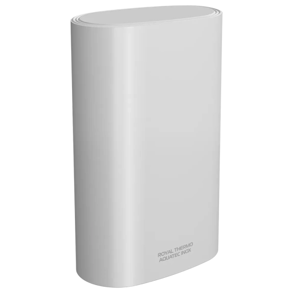 Водонагреватель Royal Thermo Aquatec Inox-F RTWX-F 80