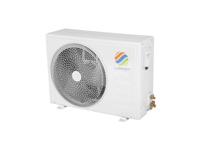 Кондиционер Loriot LAC-21AIM-OUT