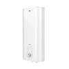 Водонагреватель Timberk SWH FSL1 100 VE