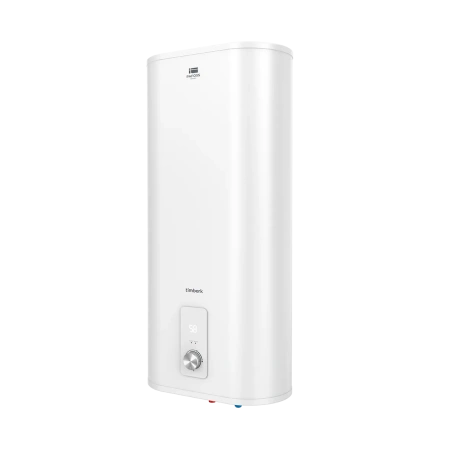 Водонагреватель Timberk SWH FSL1 100 VE