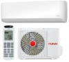 Кондиционер FUNAI RAC-SM25HP.D03
