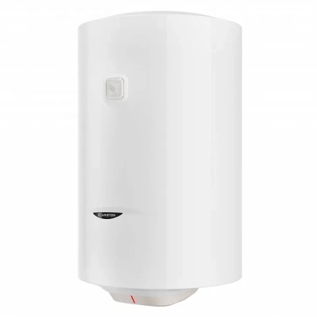 Водонагреватель Ariston DUNE1 R 80 V 1,5K SLIM PL