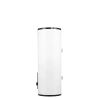 Водонагреватель Electrolux EWH 50 Gladius