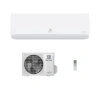 Кондиционер Electrolux Loft DC Inverter EACS/I-18HAL/N8
