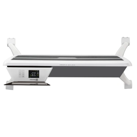 Электроконвектор комплект Electrolux ECH/AG2 1500 TUE3