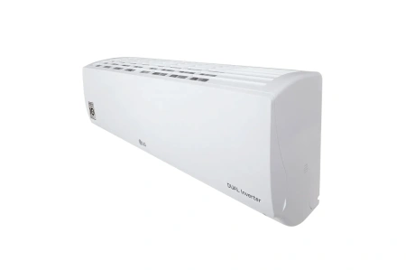 Кондиционер LG Mega Plus P07EP2