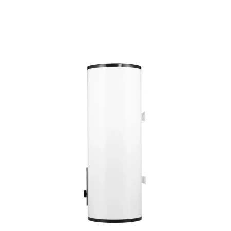 Водонагреватель Electrolux EWH 50 Gladius