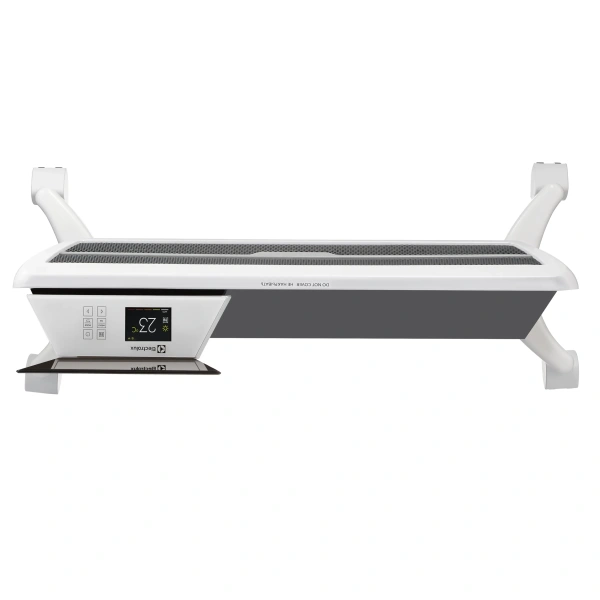 Электроконвектор комплект Electrolux ECH/AG2 2500 TUE3
