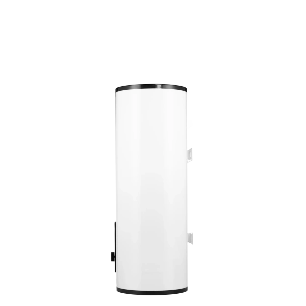 Водонагреватель Electrolux EWH 50 Gladius