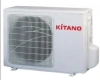 Кондиционер Kitano KR-Kappa-07