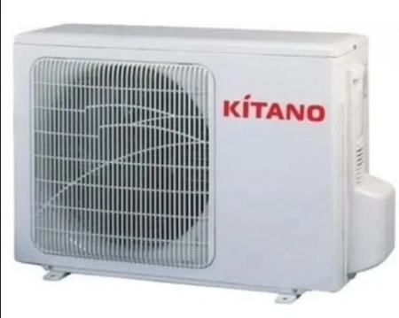 Кондиционер Kitano KR-Kappa-07