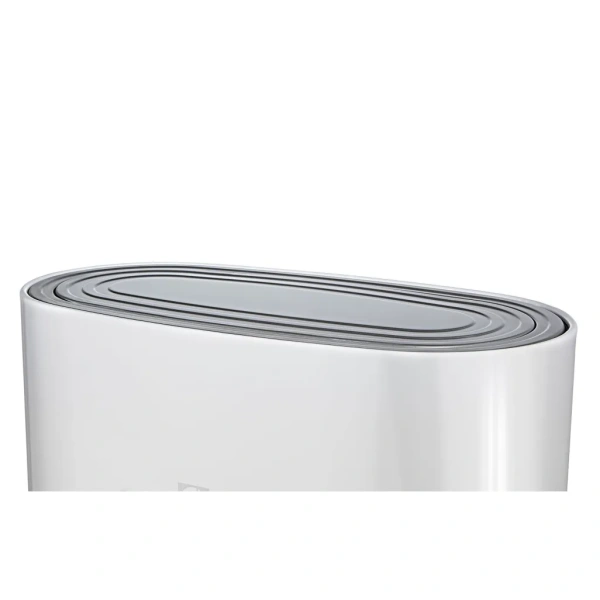 Водонагреватель Electrolux EWH 80 SmartInverter Pro