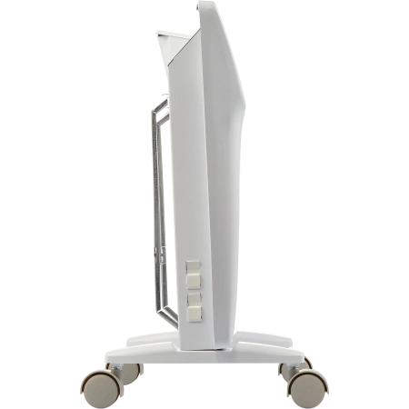 Электроконвектор Electrolux ECH/AS-1500 ER