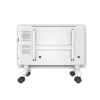 Электроконвектор Thermex Frame 1000E