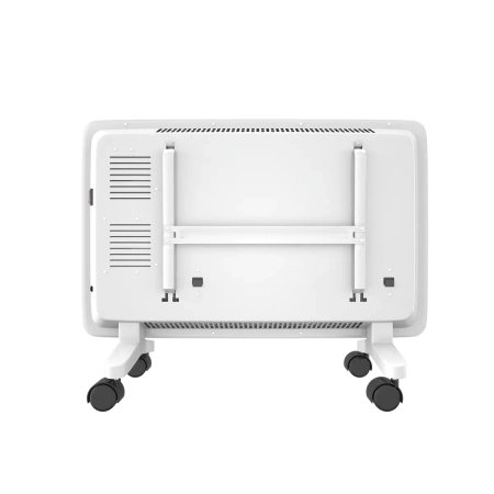Электроконвектор Thermex Frame 1000E