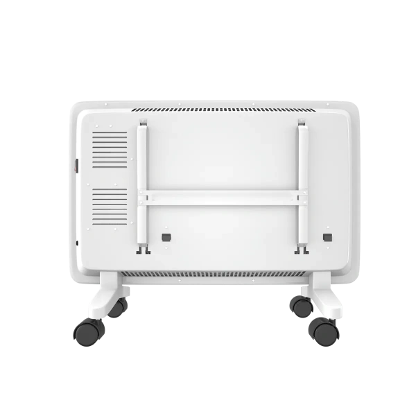 Электроконвектор Thermex Frame 1000E Wi-Fi