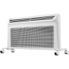Электроконвектор Electrolux EIH/AG2–2000E