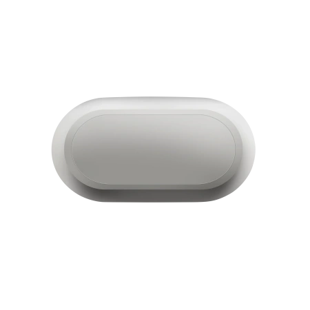 Водонагреватель Electrolux EWH 80 Major LZR 3