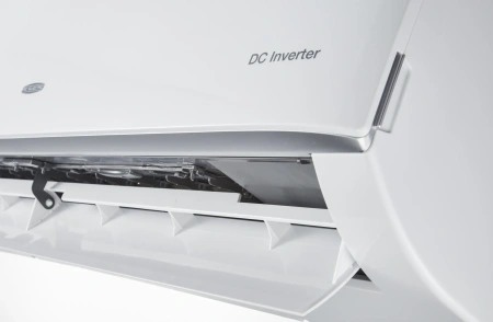 Кондиционер AC Electric ACEHI-24HN1_22Y