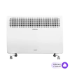 Электроконвектор Timberk Home Intellect T-EC1500-X2E-WF