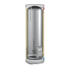 Водонагреватель Thermex IRP 300 F