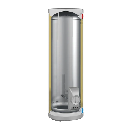 Водонагреватель Thermex IRP 300 F