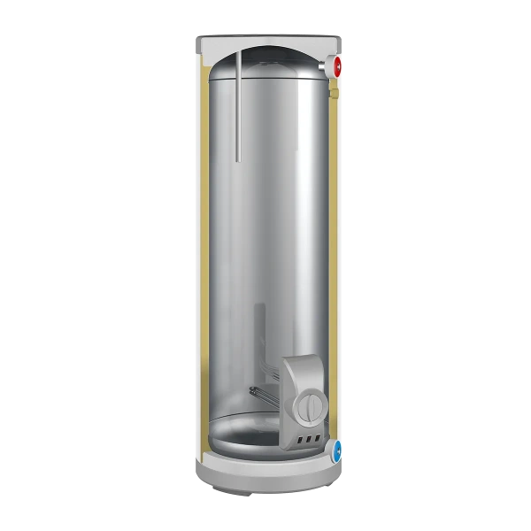 Водонагреватель Thermex IRP 300 F