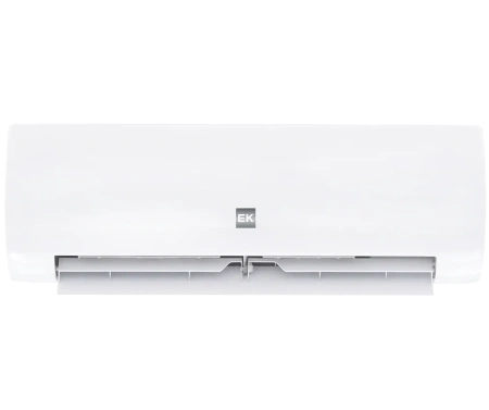 Кондиционер EuroKlimat Futura EKSF-50HN/EKOF-50HN